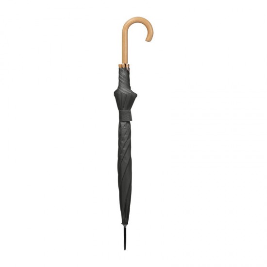 Umbrela automata Susana