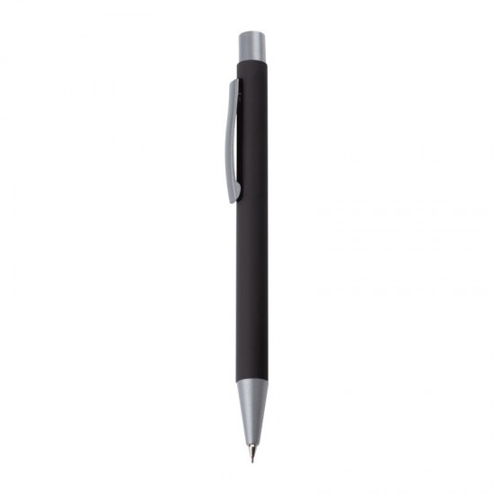 Creion mecanic metal soft Ancona Creion mecanic metal soft Ancona