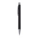 Creion mecanic metal soft Ancona Creion mecanic metal soft Ancona