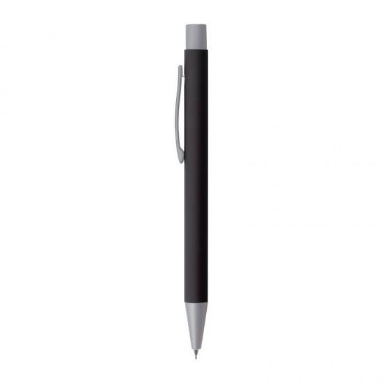 Creion mecanic metal soft Ancona Creion mecanic metal soft Ancona