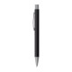 Creion mecanic metal soft Ancona Creion mecanic metal soft Ancona