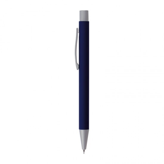 Creion mecanic metal soft Ancona Creion mecanic metal soft Ancona