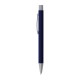 Creion mecanic metal soft Ancona Creion mecanic metal soft Ancona