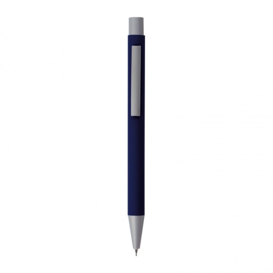 Creion mecanic metal soft Ancona Creion mecanic metal soft Ancona