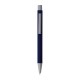 Creion mecanic metal soft Ancona Creion mecanic metal soft Ancona