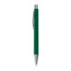 Creion mecanic metal soft Ancona Creion mecanic metal soft Ancona