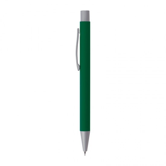 Creion mecanic metal soft Ancona Creion mecanic metal soft Ancona