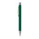 Creion mecanic metal soft Ancona Creion mecanic metal soft Ancona