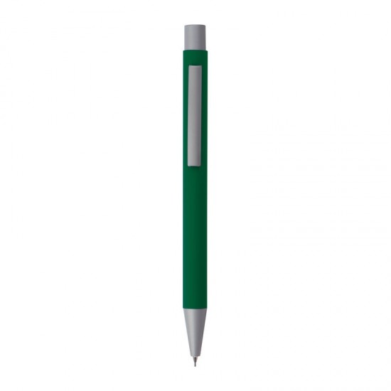 Creion mecanic metal soft Ancona Creion mecanic metal soft Ancona