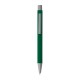 Creion mecanic metal soft Ancona Creion mecanic metal soft Ancona