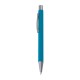 Creion mecanic metal soft Ancona Creion mecanic metal soft Ancona