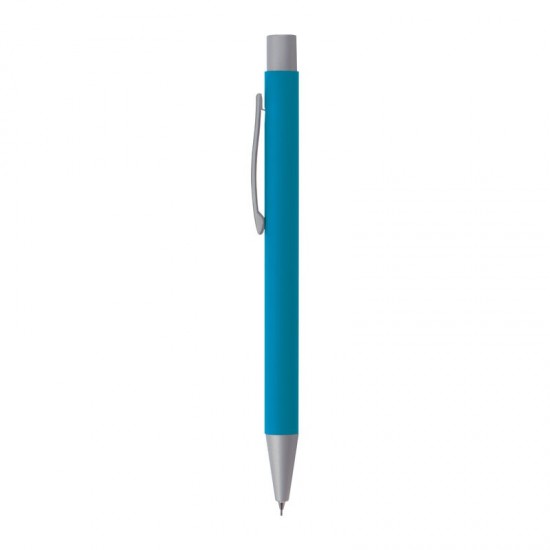 Creion mecanic metal soft Ancona Creion mecanic metal soft Ancona