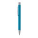 Creion mecanic metal soft Ancona Creion mecanic metal soft Ancona