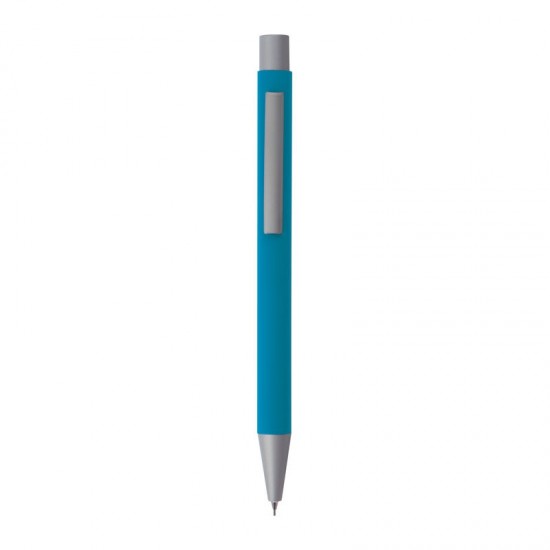Creion mecanic metal soft Ancona Creion mecanic metal soft Ancona