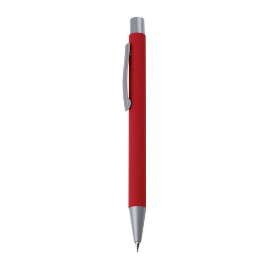 Creion mecanic metal soft Ancona Creion mecanic metal soft Ancona