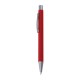 Creion mecanic metal soft Ancona Creion mecanic metal soft Ancona