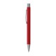 Creion mecanic metal soft Ancona Creion mecanic metal soft Ancona