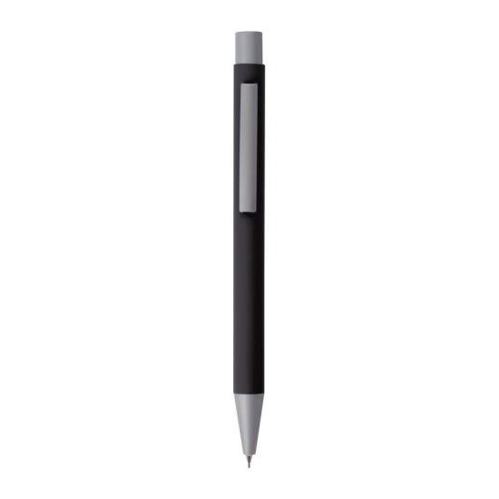Creion mecanic metal soft Ancona Creion mecanic metal soft Ancona