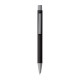 Creion mecanic metal soft Ancona Creion mecanic metal soft Ancona