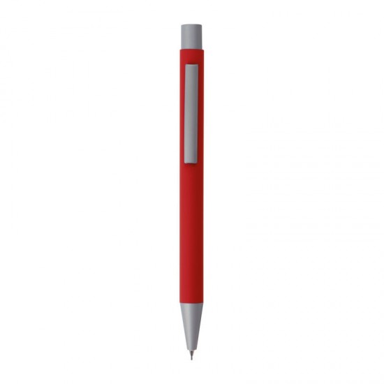 Creion mecanic metal soft Ancona Creion mecanic metal soft Ancona