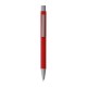 Creion mecanic metal soft Ancona Creion mecanic metal soft Ancona