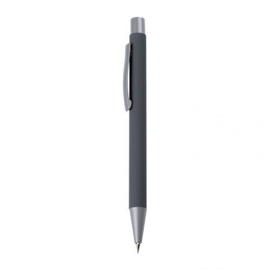 Creion mecanic metal soft Ancona Creion mecanic metal soft Ancona
