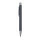 Creion mecanic metal soft Ancona Creion mecanic metal soft Ancona