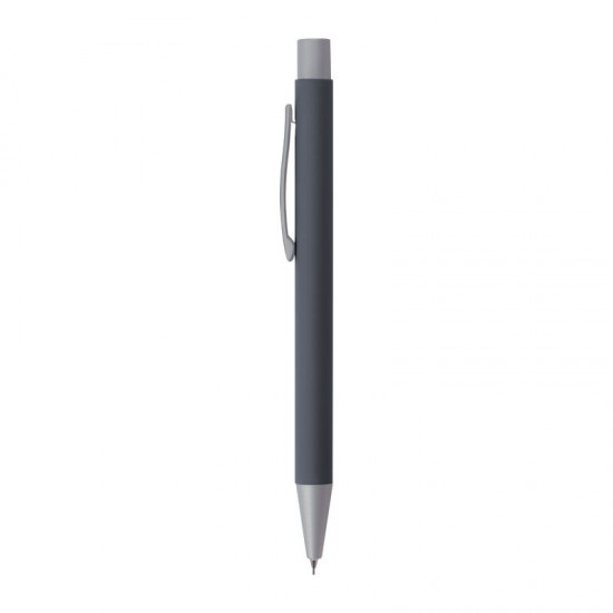 Creion mecanic metal soft Ancona Creion mecanic metal soft Ancona