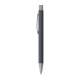 Creion mecanic metal soft Ancona Creion mecanic metal soft Ancona
