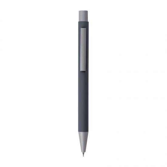 Creion mecanic metal soft Ancona Creion mecanic metal soft Ancona