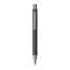 Creion mecanic metal soft Ancona Creion mecanic metal soft Ancona