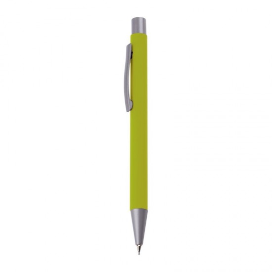 Creion mecanic metal soft Ancona Creion mecanic metal soft Ancona