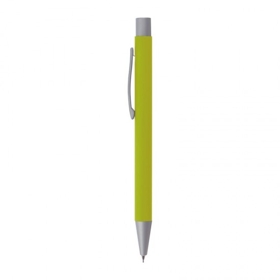 Creion mecanic metal soft Ancona Creion mecanic metal soft Ancona