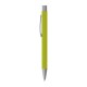Creion mecanic metal soft Ancona Creion mecanic metal soft Ancona