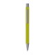 Creion mecanic metal soft Ancona Creion mecanic metal soft Ancona