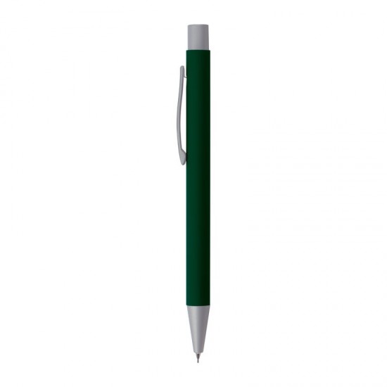 Creion mecanic metal soft Ancona Creion mecanic metal soft Ancona