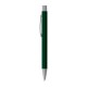 Creion mecanic metal soft Ancona Creion mecanic metal soft Ancona