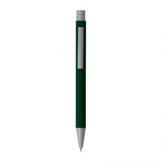 Creion mecanic metal soft Ancona Creion mecanic metal soft Ancona