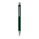 Creion mecanic metal soft Ancona Creion mecanic metal soft Ancona