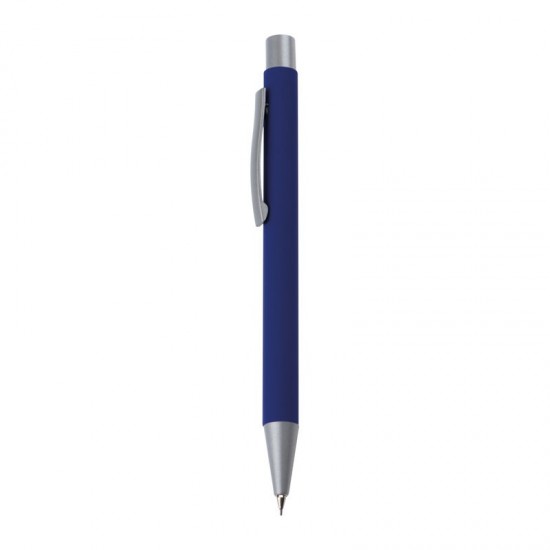 Creion mecanic metal soft Ancona Creion mecanic metal soft Ancona
