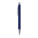 Creion mecanic metal soft Ancona Creion mecanic metal soft Ancona