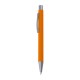 Creion mecanic metal soft Ancona Creion mecanic metal soft Ancona