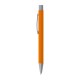 Creion mecanic metal soft Ancona Creion mecanic metal soft Ancona