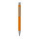 Creion mecanic metal soft Ancona Creion mecanic metal soft Ancona