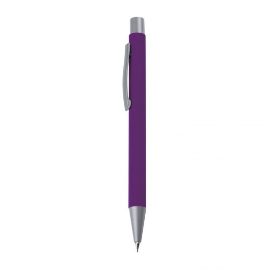 Creion mecanic metal soft Ancona Creion mecanic metal soft Ancona