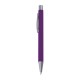 Creion mecanic metal soft Ancona Creion mecanic metal soft Ancona