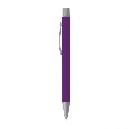 Creion mecanic metal soft Ancona Creion mecanic metal soft Ancona