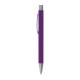 Creion mecanic metal soft Ancona Creion mecanic metal soft Ancona