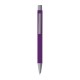 Creion mecanic metal soft Ancona Creion mecanic metal soft Ancona