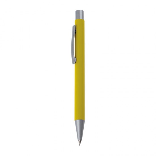 Creion mecanic metal soft Ancona Creion mecanic metal soft Ancona
